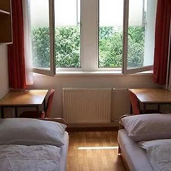 Hostel Pop Up - Citadella *