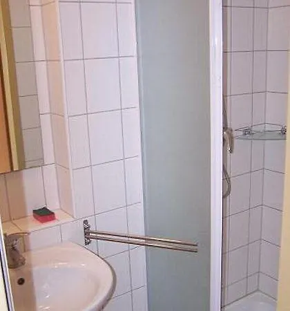 Pop Up - Citadella Hostel Budapest