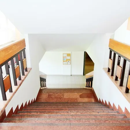 Pop Up - Citadella Budapest